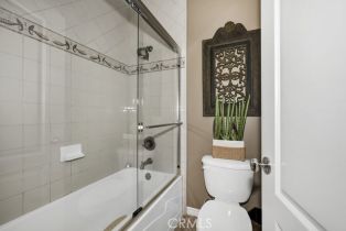 Single Family Residence, 1566 Twin Tides pl, Oxnard, CA 93035 - 41