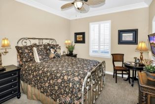 Single Family Residence, 1566 Twin Tides pl, Oxnard, CA 93035 - 42