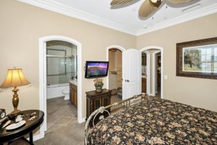 Single Family Residence, 1566 Twin Tides pl, Oxnard, CA 93035 - 43