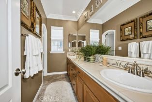 Single Family Residence, 1566 Twin Tides pl, Oxnard, CA 93035 - 44