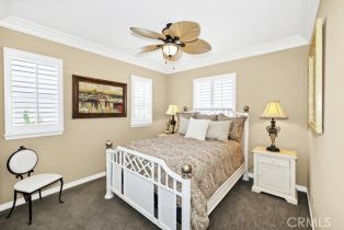 Single Family Residence, 1566 Twin Tides pl, Oxnard, CA 93035 - 45