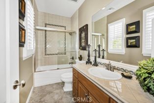 Single Family Residence, 1566 Twin Tides pl, Oxnard, CA 93035 - 46