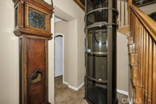 Single Family Residence, 1566 Twin Tides pl, Oxnard, CA 93035 - 47