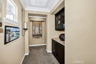 Single Family Residence, 1566 Twin Tides pl, Oxnard, CA 93035 - 48