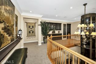 Single Family Residence, 1566 Twin Tides pl, Oxnard, CA 93035 - 49