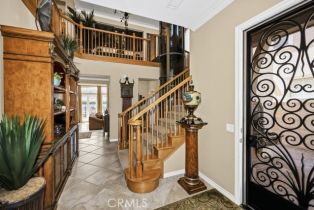 Single Family Residence, 1566 Twin Tides pl, Oxnard, CA 93035 - 5