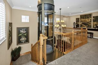 Single Family Residence, 1566 Twin Tides pl, Oxnard, CA 93035 - 50