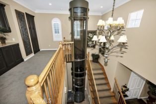 Single Family Residence, 1566 Twin Tides pl, Oxnard, CA 93035 - 51