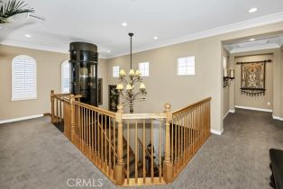 Single Family Residence, 1566 Twin Tides pl, Oxnard, CA 93035 - 52