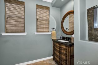 Single Family Residence, 1566 Twin Tides pl, Oxnard, CA 93035 - 53