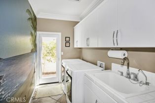 Single Family Residence, 1566 Twin Tides pl, Oxnard, CA 93035 - 54