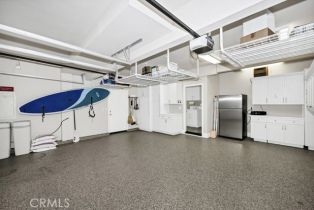 Single Family Residence, 1566 Twin Tides pl, Oxnard, CA 93035 - 55