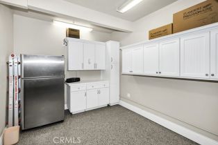 Single Family Residence, 1566 Twin Tides pl, Oxnard, CA 93035 - 56