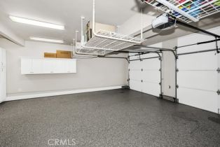 Single Family Residence, 1566 Twin Tides pl, Oxnard, CA 93035 - 57