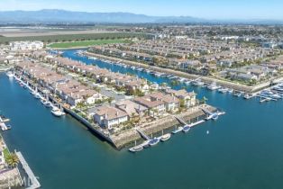 Single Family Residence, 1566 Twin Tides pl, Oxnard, CA 93035 - 58