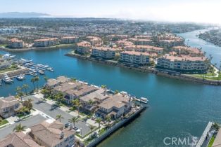 Single Family Residence, 1566 Twin Tides pl, Oxnard, CA 93035 - 59