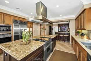 Single Family Residence, 1566 Twin Tides pl, Oxnard, CA 93035 - 6
