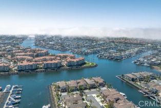 Single Family Residence, 1566 Twin Tides pl, Oxnard, CA 93035 - 60