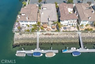 Single Family Residence, 1566 Twin Tides pl, Oxnard, CA 93035 - 61