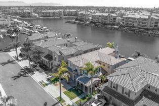 Single Family Residence, 1566 Twin Tides pl, Oxnard, CA 93035 - 62