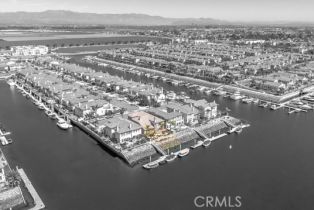 Single Family Residence, 1566 Twin Tides pl, Oxnard, CA 93035 - 63