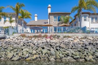 Single Family Residence, 1566 Twin Tides pl, Oxnard, CA 93035 - 64