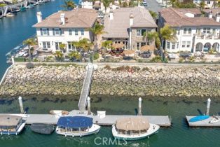 Single Family Residence, 1566 Twin Tides pl, Oxnard, CA 93035 - 65