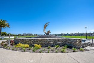 Single Family Residence, 1566 Twin Tides pl, Oxnard, CA 93035 - 66