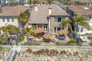 Single Family Residence, 1566 Twin Tides pl, Oxnard, CA 93035 - 67