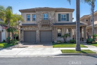 Single Family Residence, 1566 Twin Tides pl, Oxnard, CA 93035 - 68