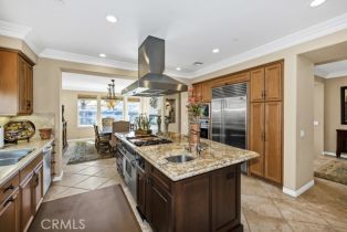 Single Family Residence, 1566 Twin Tides pl, Oxnard, CA 93035 - 7