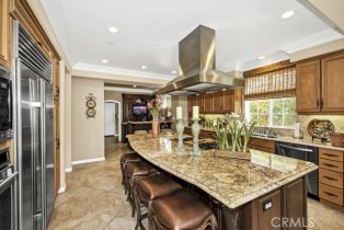 Single Family Residence, 1566 Twin Tides pl, Oxnard, CA 93035 - 8