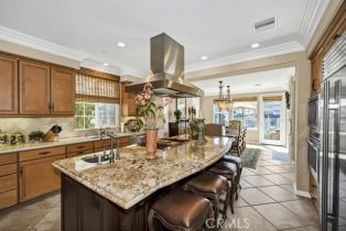 Single Family Residence, 1566 Twin Tides pl, Oxnard, CA 93035 - 9