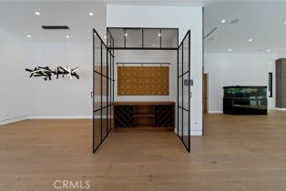 Single Family Residence, 4653 Vanalden ave, Tarzana, CA 91356 - 10