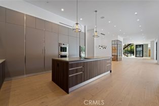 Single Family Residence, 4653 Vanalden ave, Tarzana, CA 91356 - 12