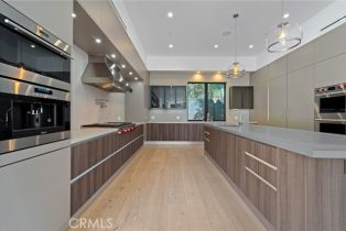 Single Family Residence, 4653 Vanalden ave, Tarzana, CA 91356 - 13