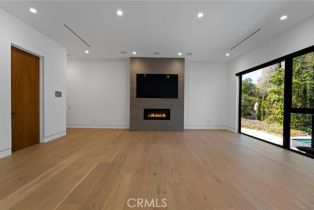 Single Family Residence, 4653 Vanalden ave, Tarzana, CA 91356 - 17