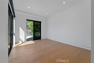 Single Family Residence, 4653 Vanalden ave, Tarzana, CA 91356 - 19