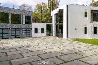 Single Family Residence, 4653 Vanalden ave, Tarzana, CA 91356 - 2