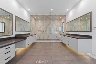 Single Family Residence, 4653 Vanalden ave, Tarzana, CA 91356 - 21