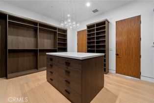 Single Family Residence, 4653 Vanalden ave, Tarzana, CA 91356 - 23