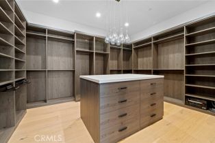 Single Family Residence, 4653 Vanalden ave, Tarzana, CA 91356 - 24