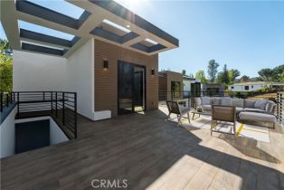 Single Family Residence, 4653 Vanalden ave, Tarzana, CA 91356 - 25