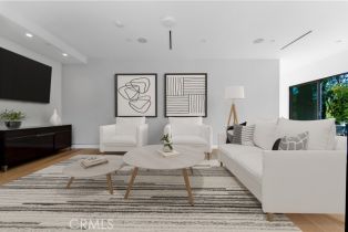 Single Family Residence, 4653 Vanalden ave, Tarzana, CA 91356 - 26