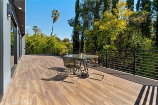 Single Family Residence, 4653 Vanalden ave, Tarzana, CA 91356 - 27