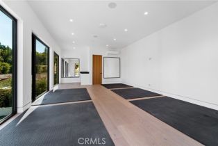 Single Family Residence, 4653 Vanalden ave, Tarzana, CA 91356 - 28