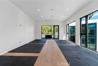 Single Family Residence, 4653 Vanalden ave, Tarzana, CA 91356 - 29