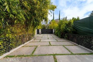 Single Family Residence, 4653 Vanalden ave, Tarzana, CA 91356 - 3