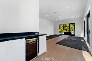 Single Family Residence, 4653 Vanalden ave, Tarzana, CA 91356 - 30