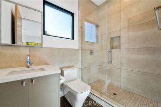 Single Family Residence, 4653 Vanalden ave, Tarzana, CA 91356 - 31